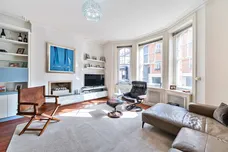 Abingdon Road, London, W8 photo 10
