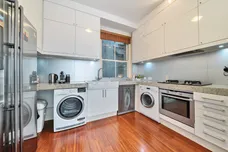 Abingdon Road, London, W8 photo 11