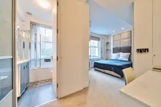 Abingdon Road, London, W8 photo 12