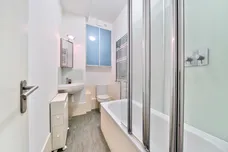 Abingdon Road, London, W8 photo 13