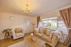 Millbrook Drive, Havant