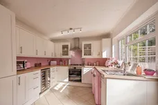 Millbrook Drive, Havant