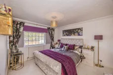 Millbrook Drive, Havant