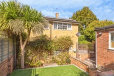 Millbrook Drive, Havant