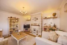 Millbrook Drive, Havant