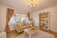 Millbrook Drive, Havant