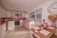 Millbrook Drive, Havant