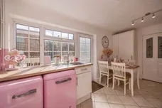 Millbrook Drive, Havant
