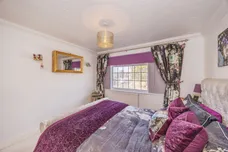 Millbrook Drive, Havant