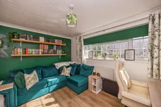 Millbrook Drive, Havant