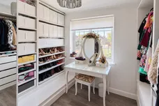 Millbrook Drive, Havant