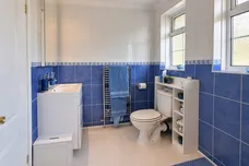 Millbrook Drive, Havant