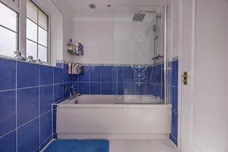 Millbrook Drive, Havant