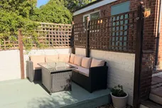 Millbrook Drive, Havant