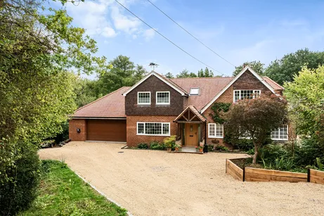 The Warren, Mayfield, TN20