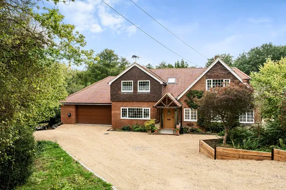 The Warren, Mayfield, TN20