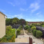 Northfield Avenue, Hanham, Bristol