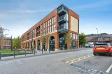 Exchange Street, Aylesbury
