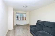 Fretson Road South, Manor, Sheffield