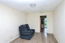 Fretson Road South, Manor, Sheffield
