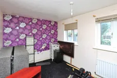 Fretson Road South, Manor, Sheffield
