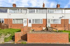 Hough End Avenue, Leeds