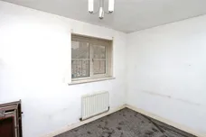 Fretson Road South, Manor, Sheffield
