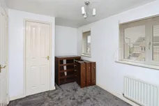 Fretson Road South, Manor, Sheffield