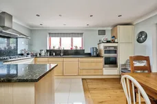Broadway, Yaxley, Peterborough