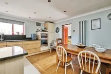 Broadway, Yaxley, Peterborough