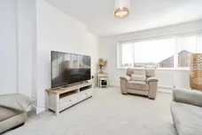 Hough End Avenue, Leeds