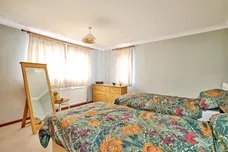 Broadway, Yaxley, Peterborough