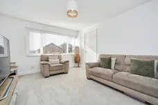 Hough End Avenue, Leeds