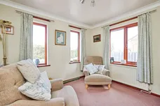 Broadway, Yaxley, Peterborough