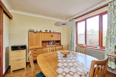 Broadway, Yaxley, Peterborough