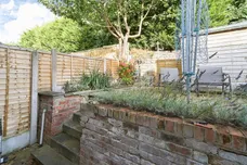 Hough End Avenue, Leeds