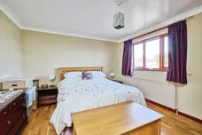 Broadway, Yaxley, Peterborough