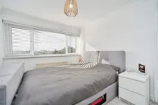 Hough End Avenue, Leeds