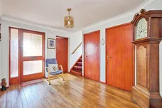 Broadway, Yaxley, Peterborough