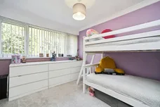 Hough End Avenue, Leeds