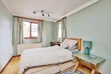 Broadway, Yaxley, Peterborough
