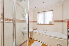 Broadway, Yaxley, Peterborough