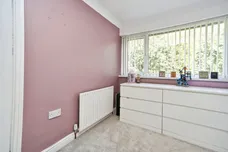 Hough End Avenue, Leeds