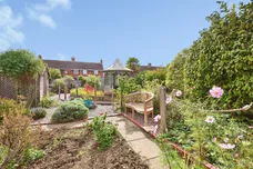 Broadway, Yaxley, Peterborough