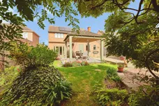 Broadway, Yaxley, Peterborough