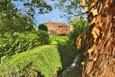 Rectory Gardens, Beckingham, Doncaster