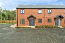 Copper Close, Bradwell, Great Yarmouth
