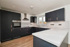 Copper Close, Bradwell, Great Yarmouth