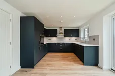 Wainscott Drive, Bradwell, Great Yarmouth