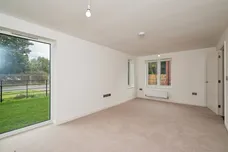 Copper Close, Bradwell, Great Yarmouth